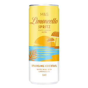 Limoncello_Spritz_59,_90Kc.jpg